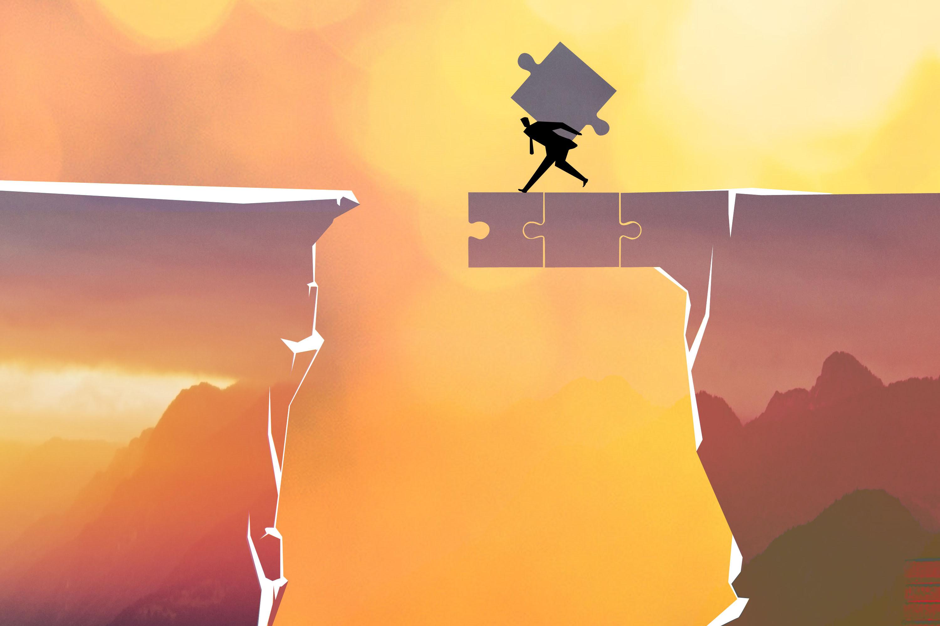 人人都想出人头地为了控制团伙成员甚至改编"励志"歌曲作为洗脑工具