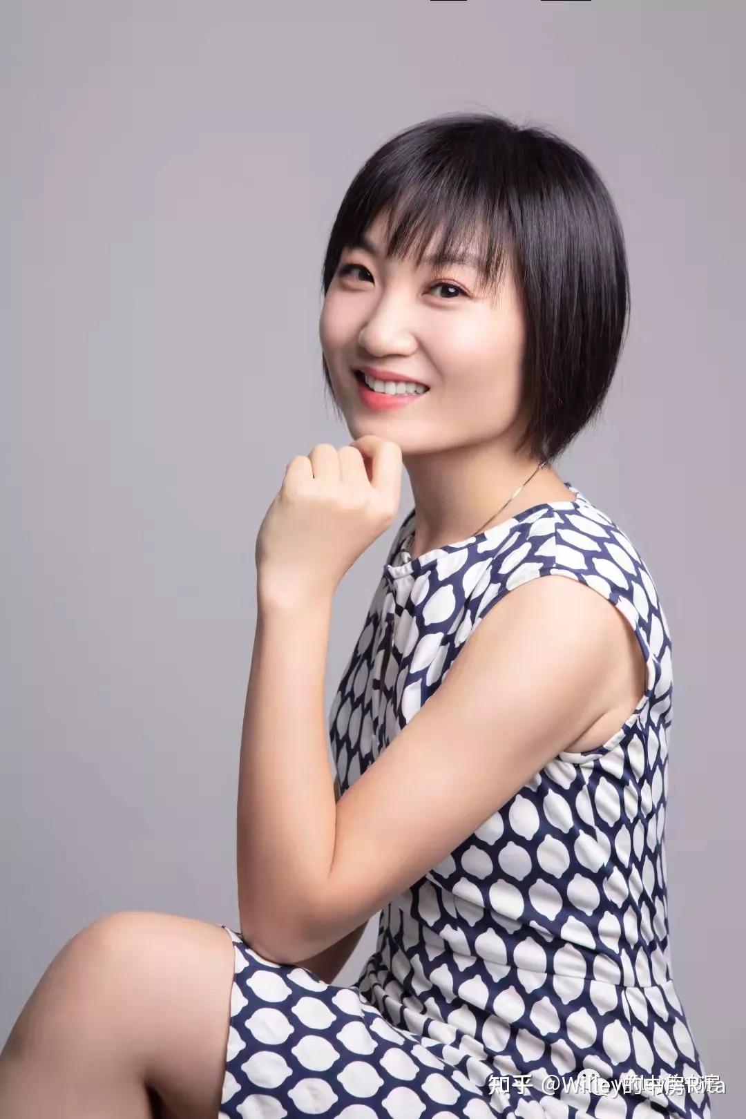 65个内容#高海燕老师21个内容当我们把留学作为一种教育选择的时候