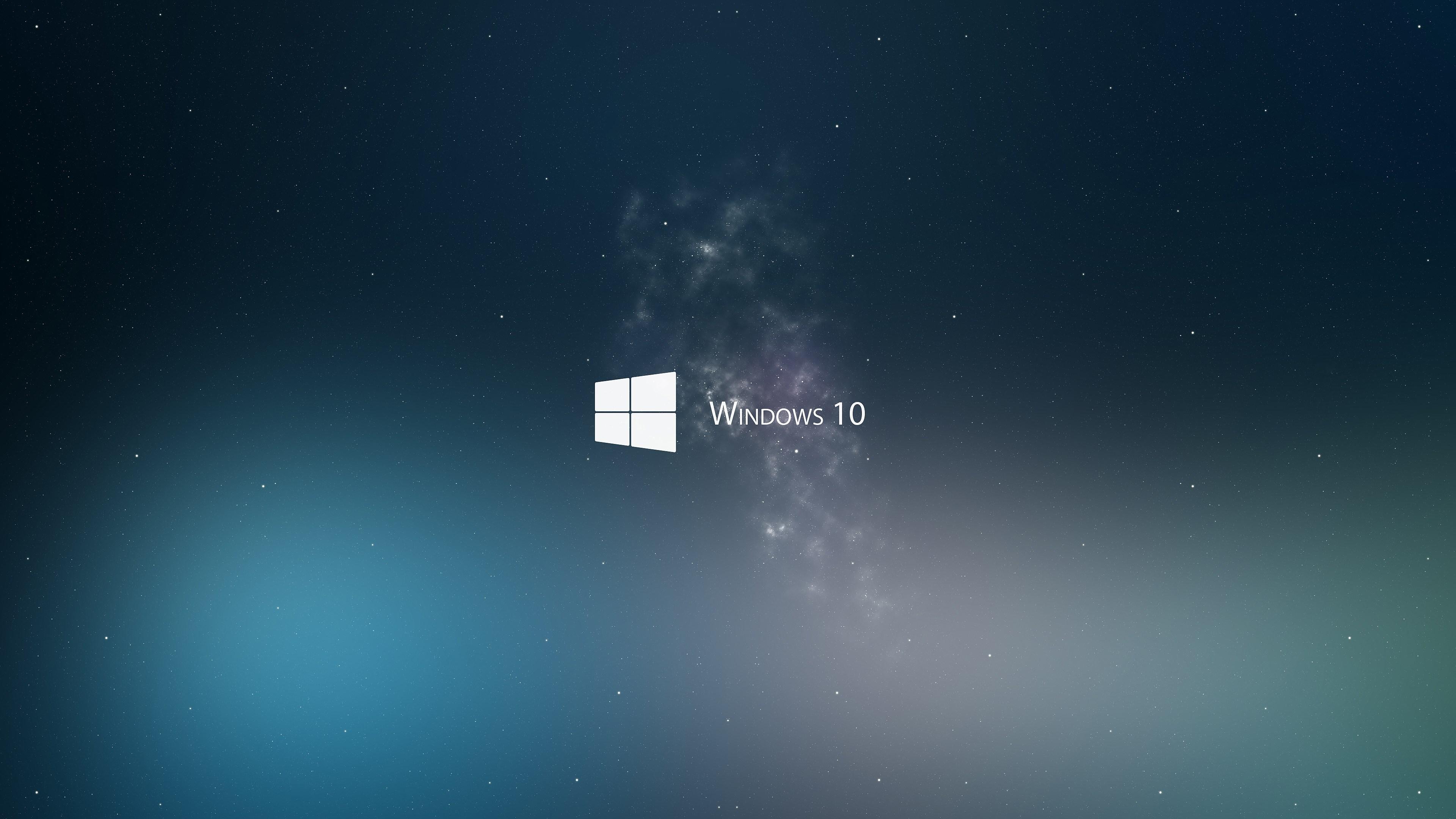 windows 10 final 2019 windows 10 final 2019