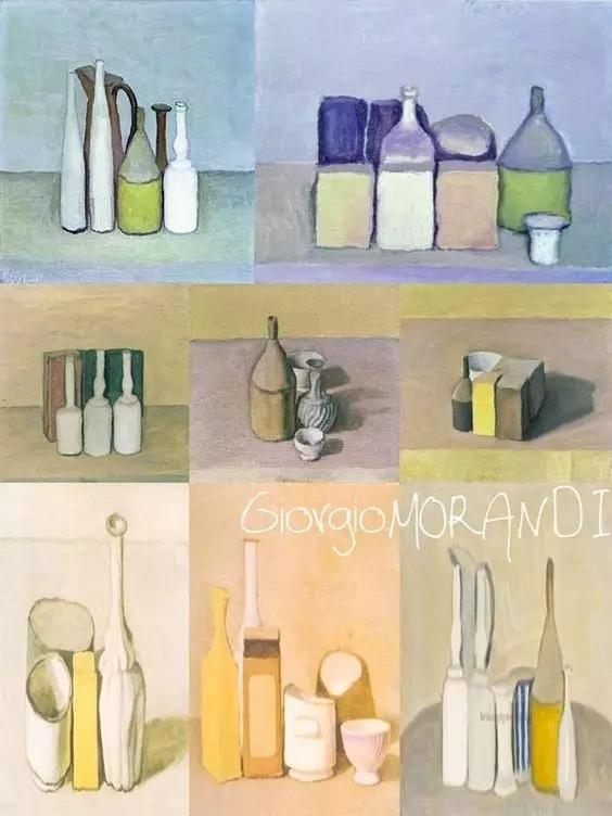 柔和色系和莫兰迪色系哪个更好 v2-c4b8bd514cedaabf306ebe998cd6d51c_r.jpg