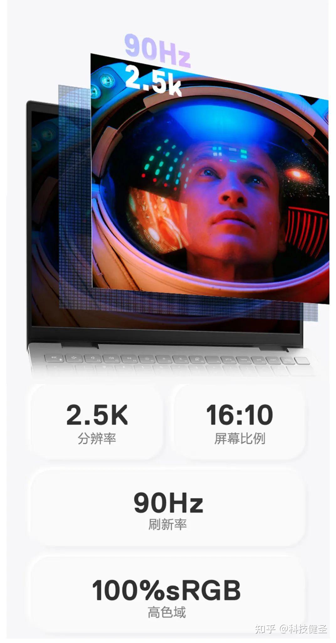  rtx 4050 14 plus 2023 