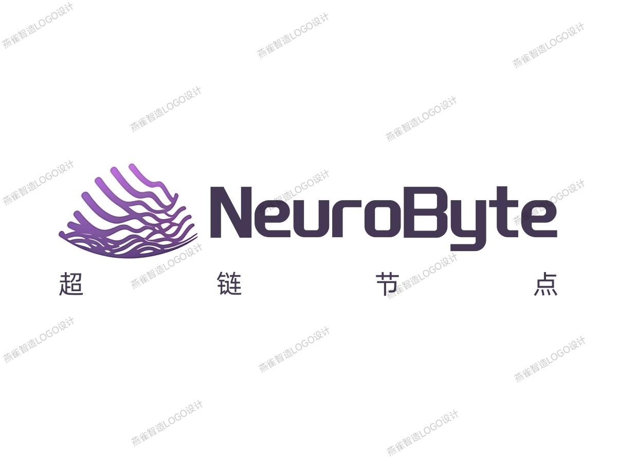 中英文字母组合的Logo设计起来很难吗?15个中英文字母组合Logo设计分享,这种设计方法超简单的! - 知乎