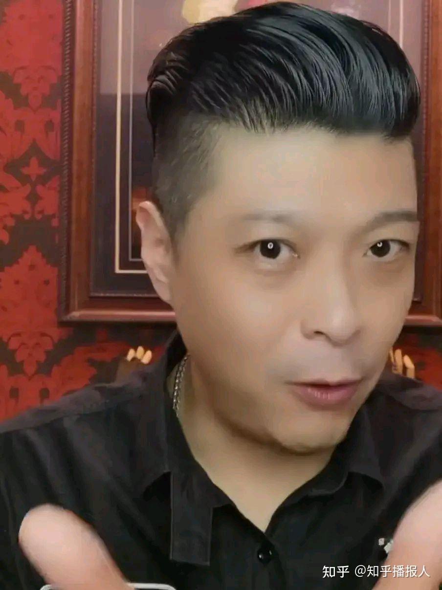 太可怜，三级相声演员，曹云金搭档刘云天，如今暴瘦到孙越的一半 - 知乎
