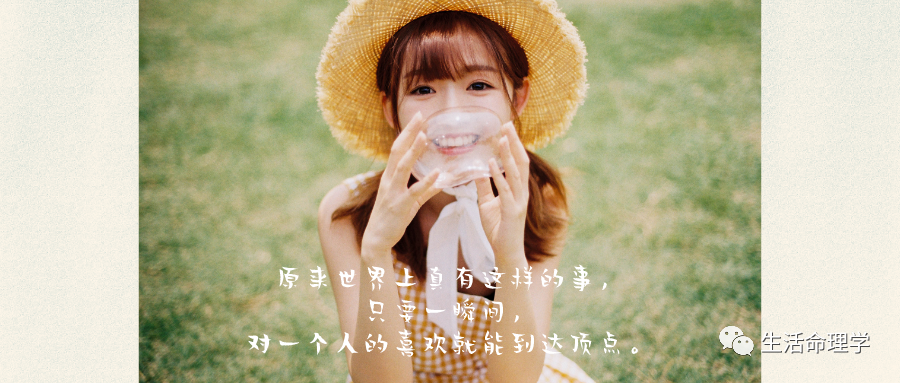 v2-c4c38944bfc52796d3a916587dc5a655_1440w.jpg?source=172ae18b