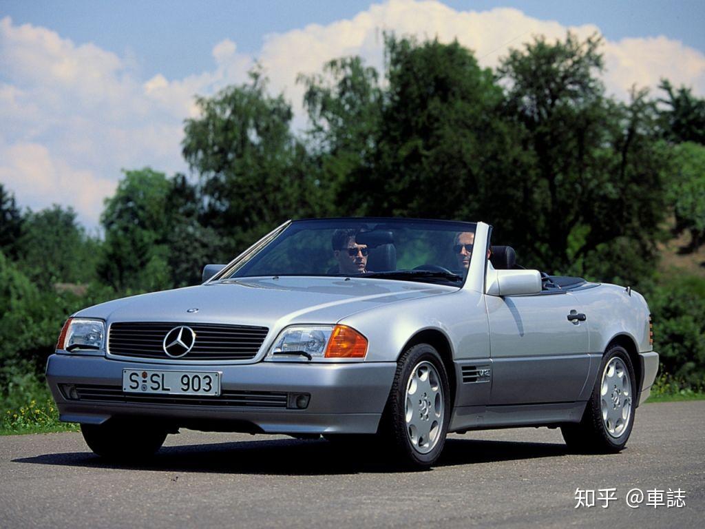 平治民用引擎系列简介之二v12元祖m120系列