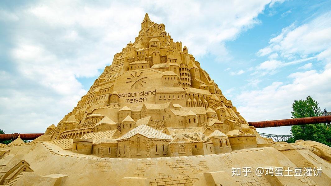 正定旅游文案沙雕,正定旅游说说