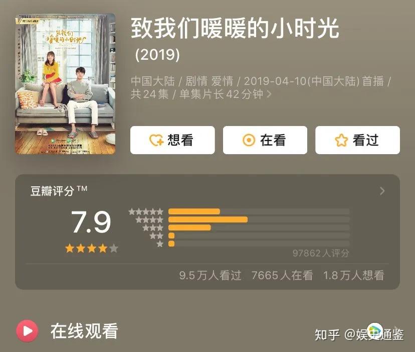 赵乾乾三部曲3.0终于来了!听说春天和少女心更配哦