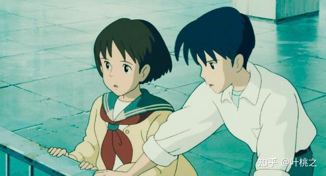 怎样放下一段感情和放下一个人 v2-c4c7688fabcf772202ef23a9ed67402e_r.jpg