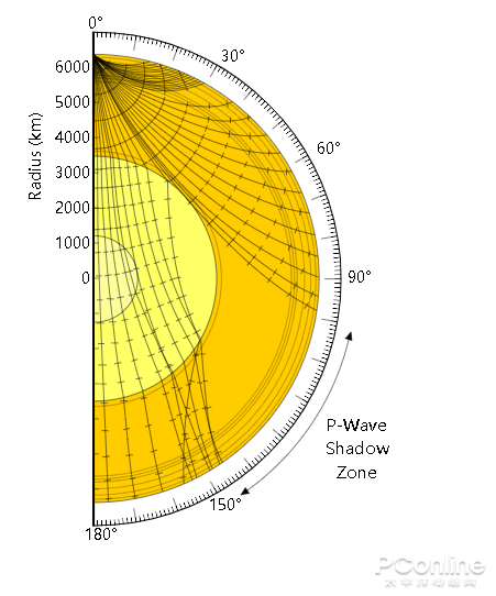 v2-c4cb3bf22ddda8ef0a5e7b40f2910b5e_r.jpg