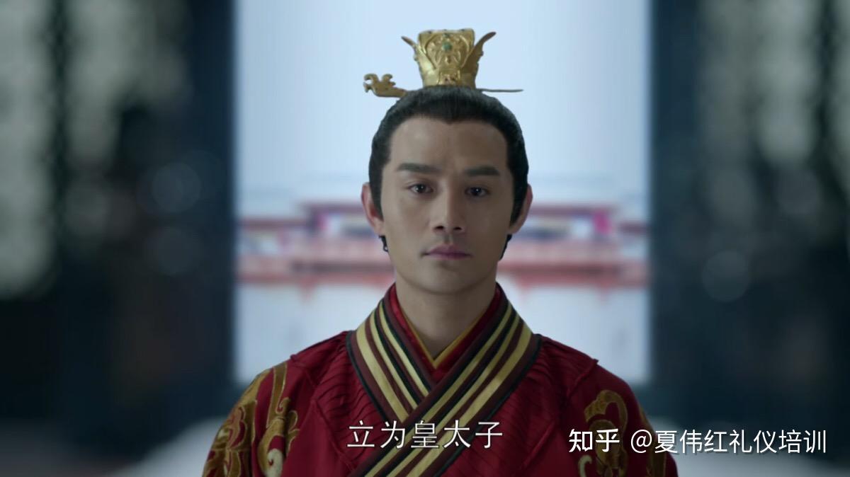 “寡人”“朕”“孤”等字眼并不好听,古代皇帝为何拿来称呼? - 知乎