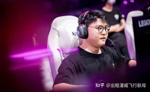 该游戏由重庆柚子猫游戏工作室研发,gamera game发行.