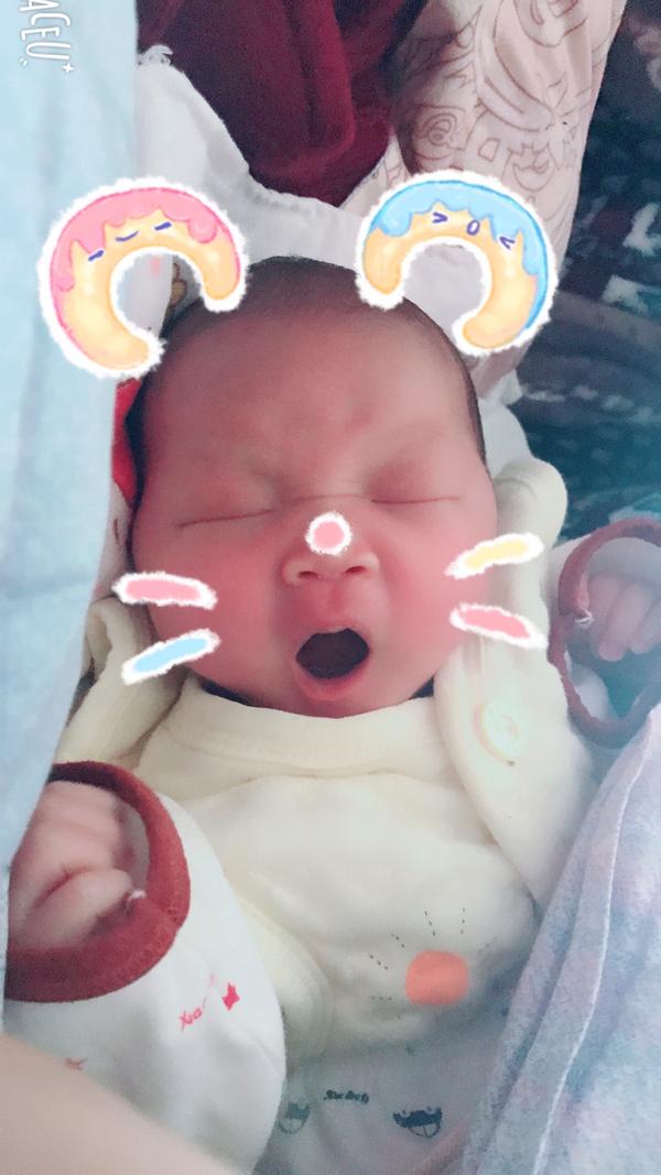 来三指羊水破了 孕妇怎么知道羊水破了 羊水破了多久会生产