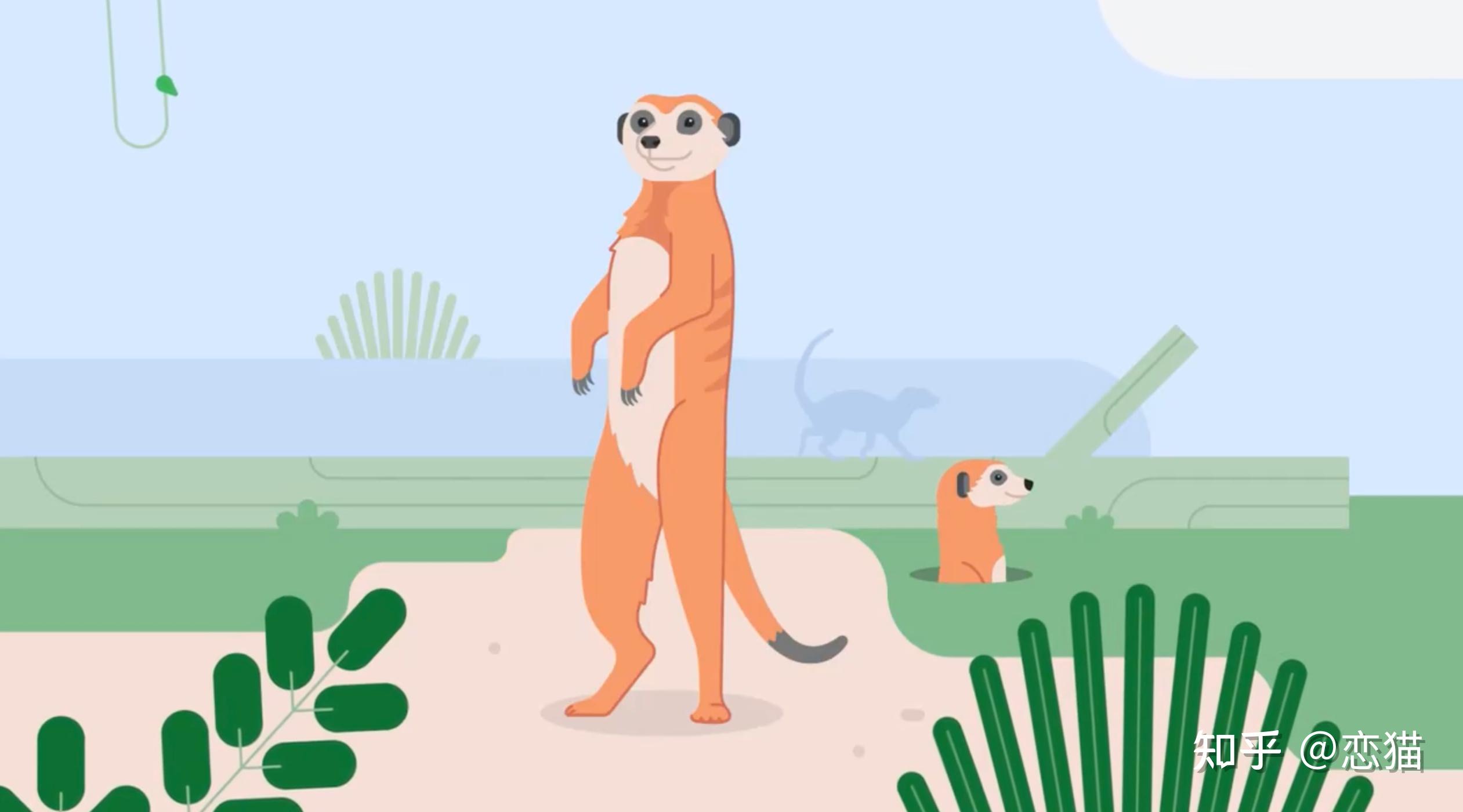 Android Studio Meerkat | 2024.3.1 更新，快来看看有什么新功能吧 - 知乎
