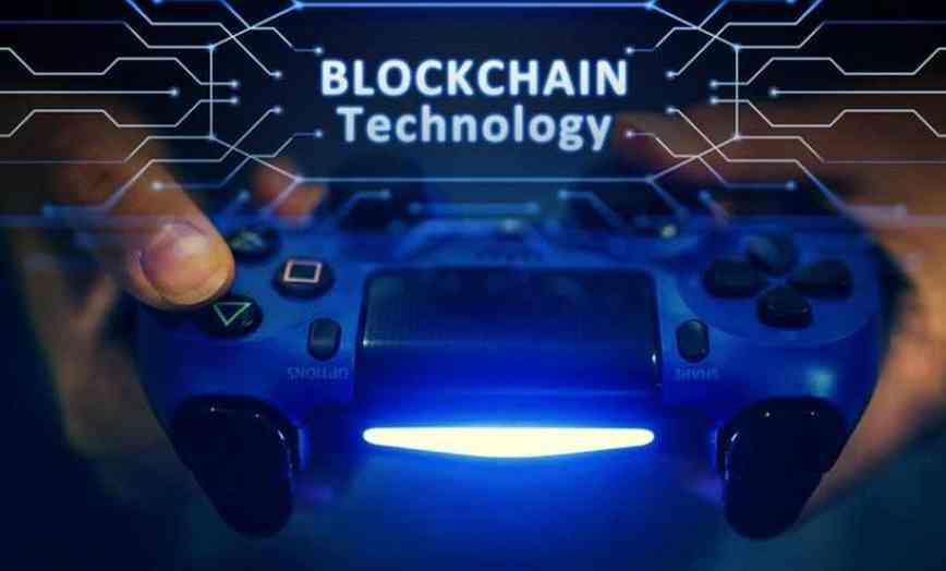 Casino USDT - 全球热门USDT游戏娱乐平台，安全稳定，极速出款EDA集团控股(02505)拟进行总金额不超过500万美元的加密货币购买计划