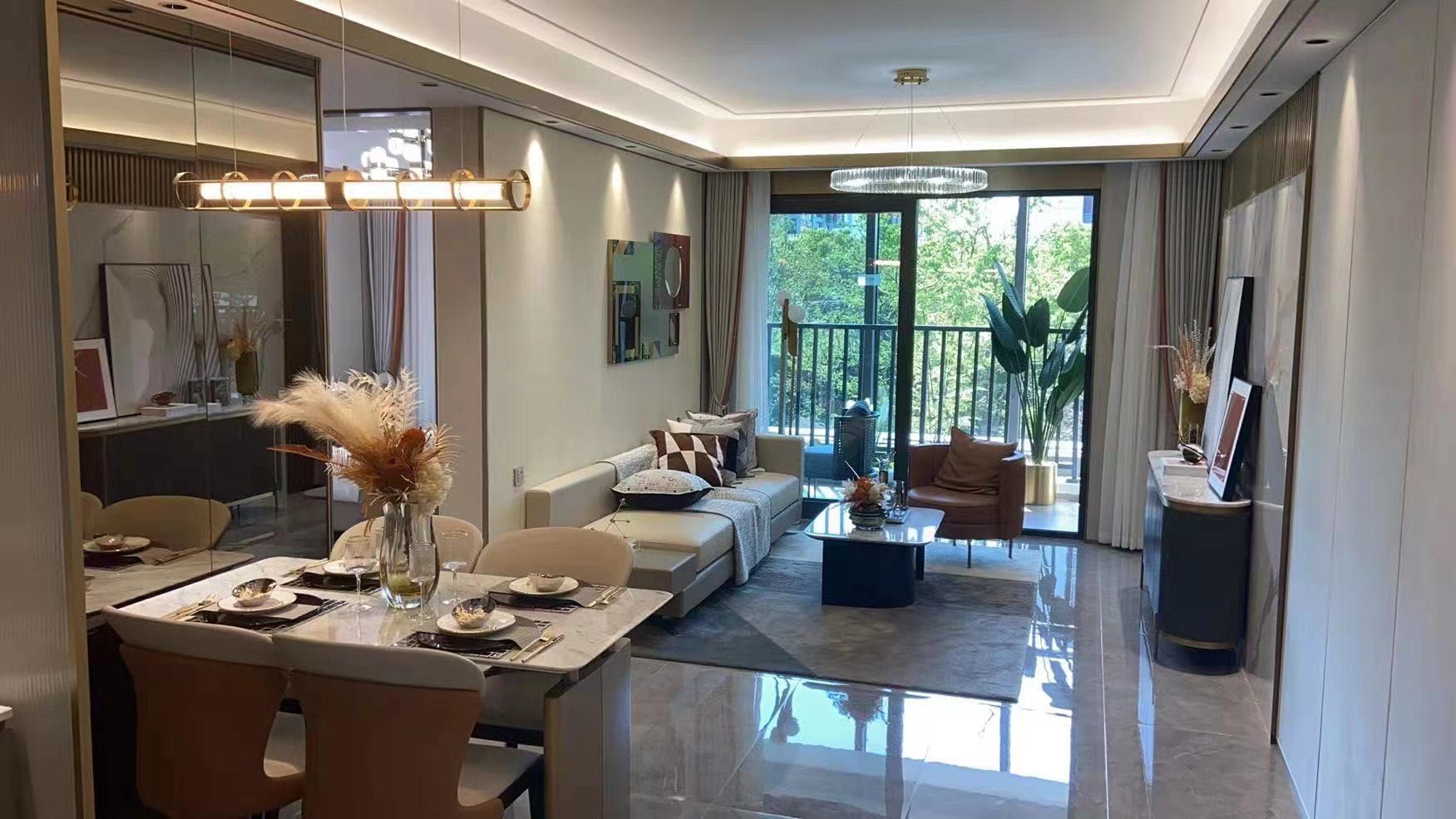 小年轻买房，三年亏40万，现在还不起贷款，银行要起诉。 - 知乎