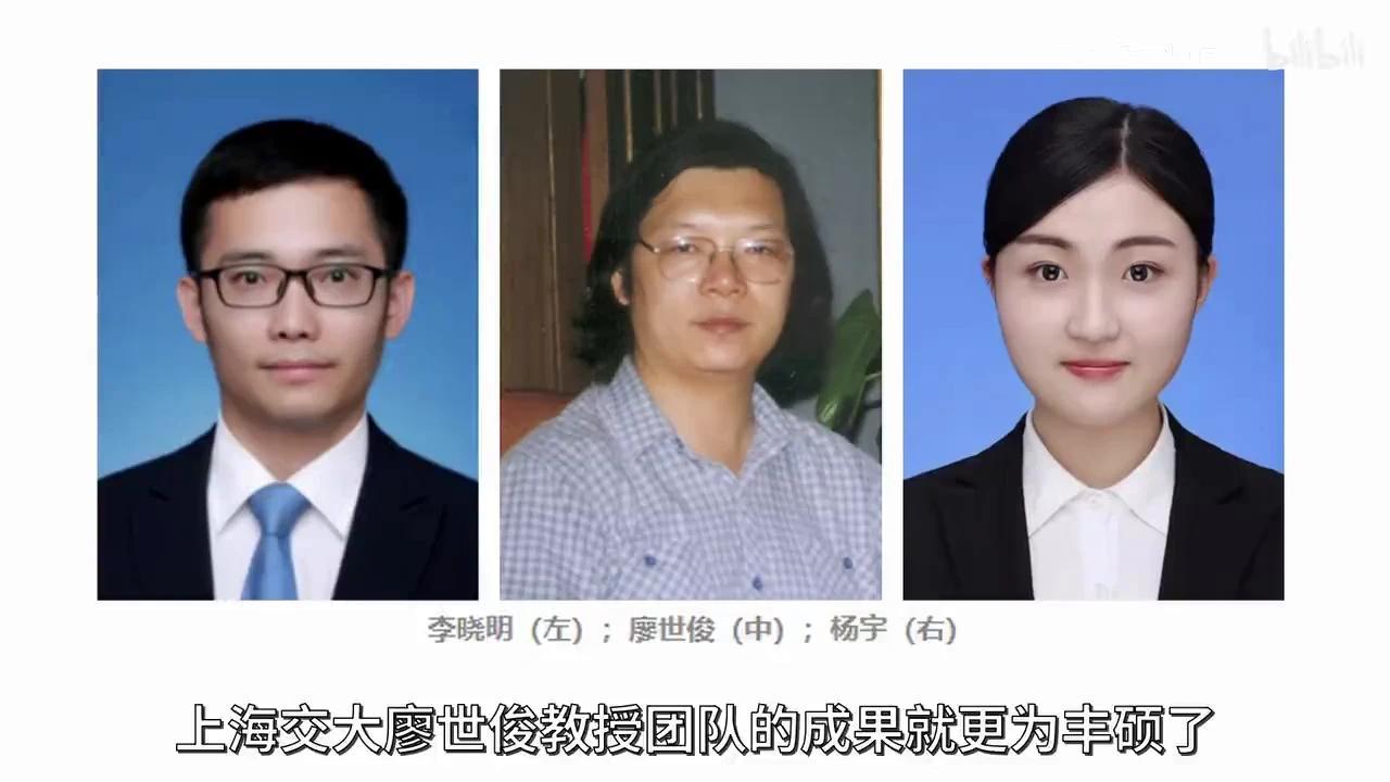 三体问题究竟是什么？为什么说科学的尽头是神学？ - 知乎