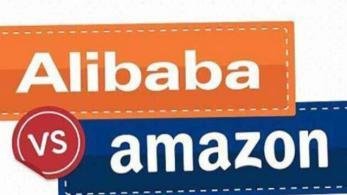 6神装的淘宝卖家为何上不了amazon的高地 知乎