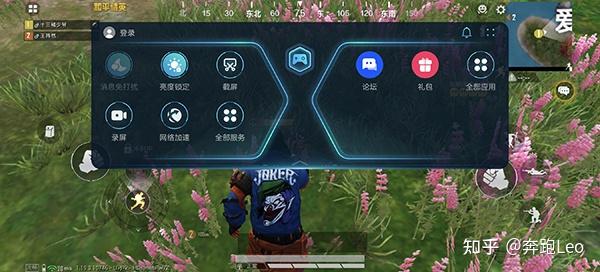 鼎桥TD Tech P50评测：不错的品质之选- 知乎
