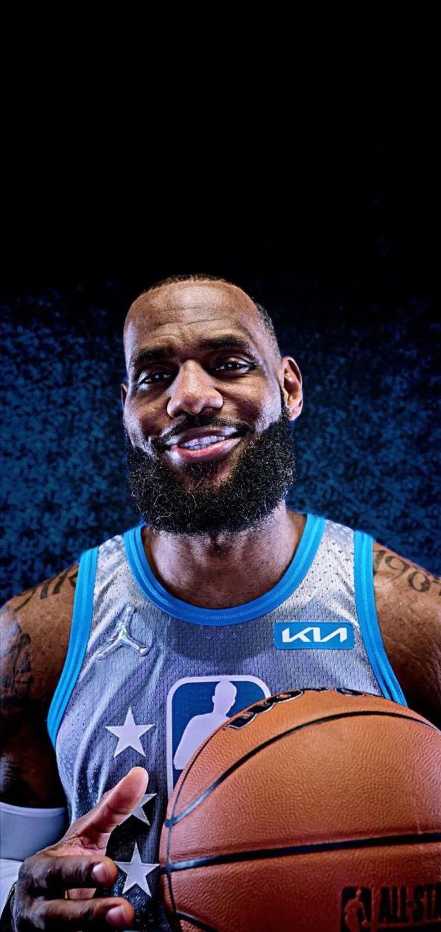 NBA篮球高清壁纸 - 知乎