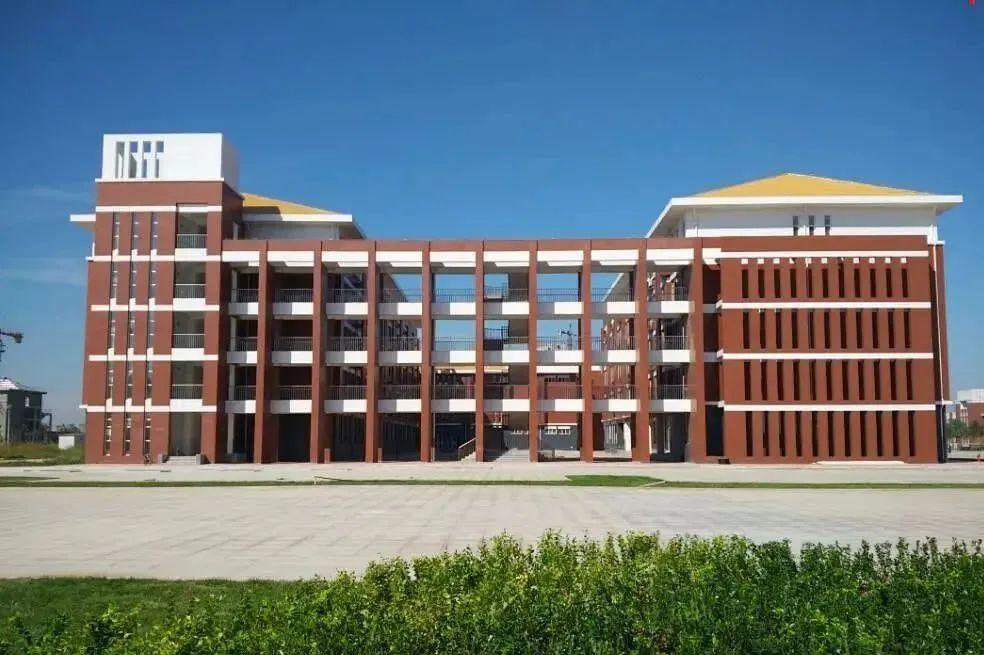 河北水利电力学院术业有专攻的特色学院23年招生计划狠狠得期待住了