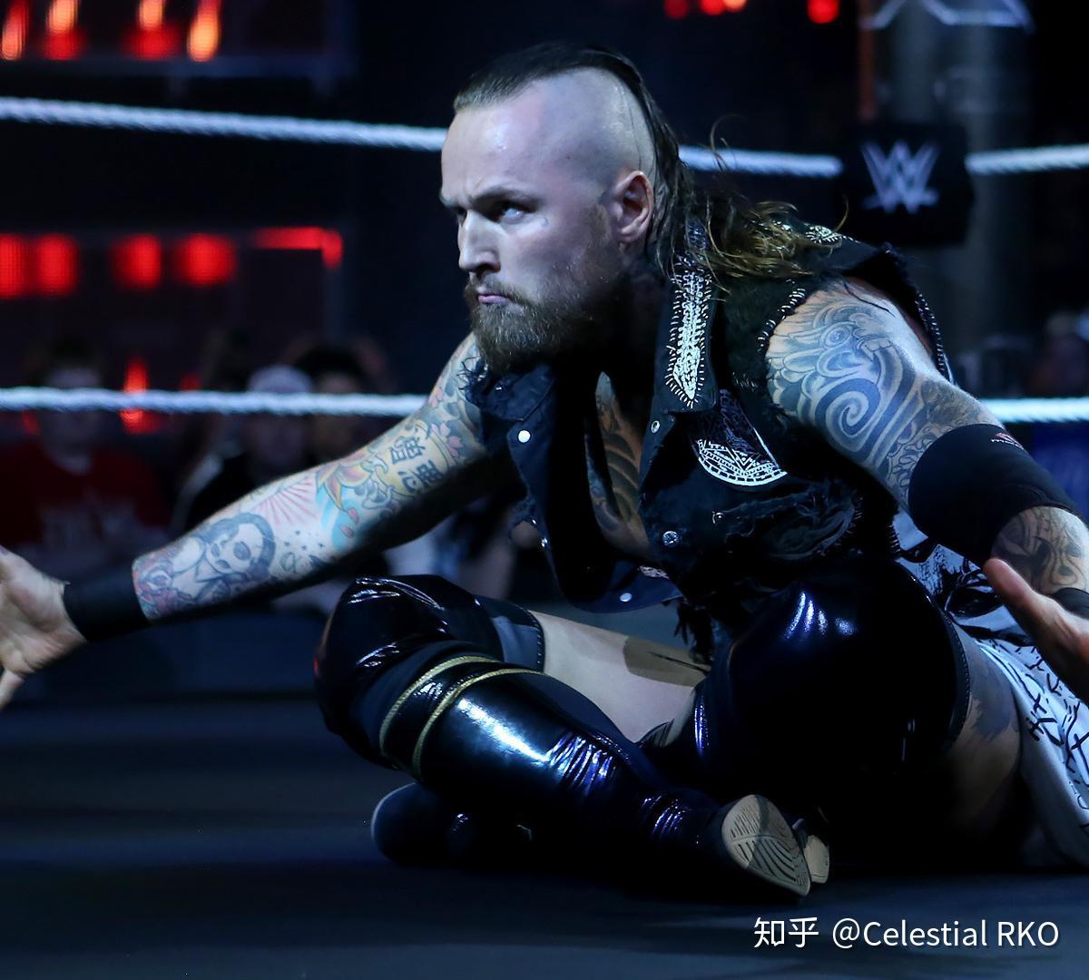 职摔花名册第3期荷兰驱逐舰阿莱斯特布莱克