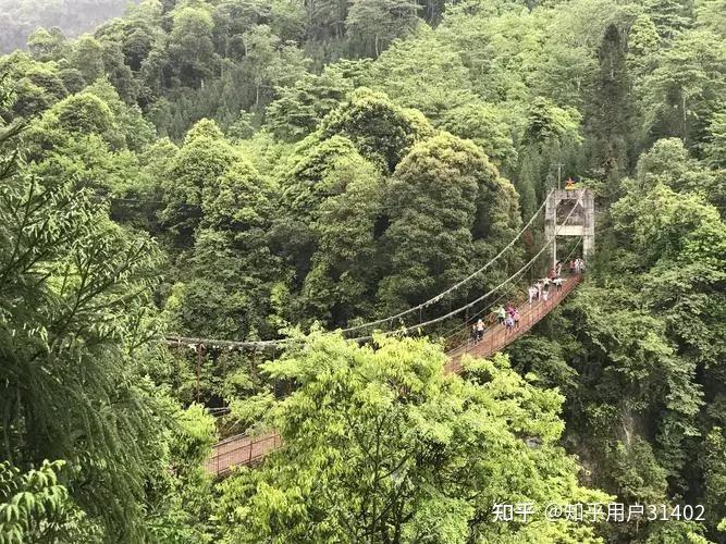 邛崃宝珠山图片