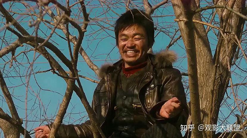王宝强又一新片定档大年初一,海报竟与李连杰版的一模一样