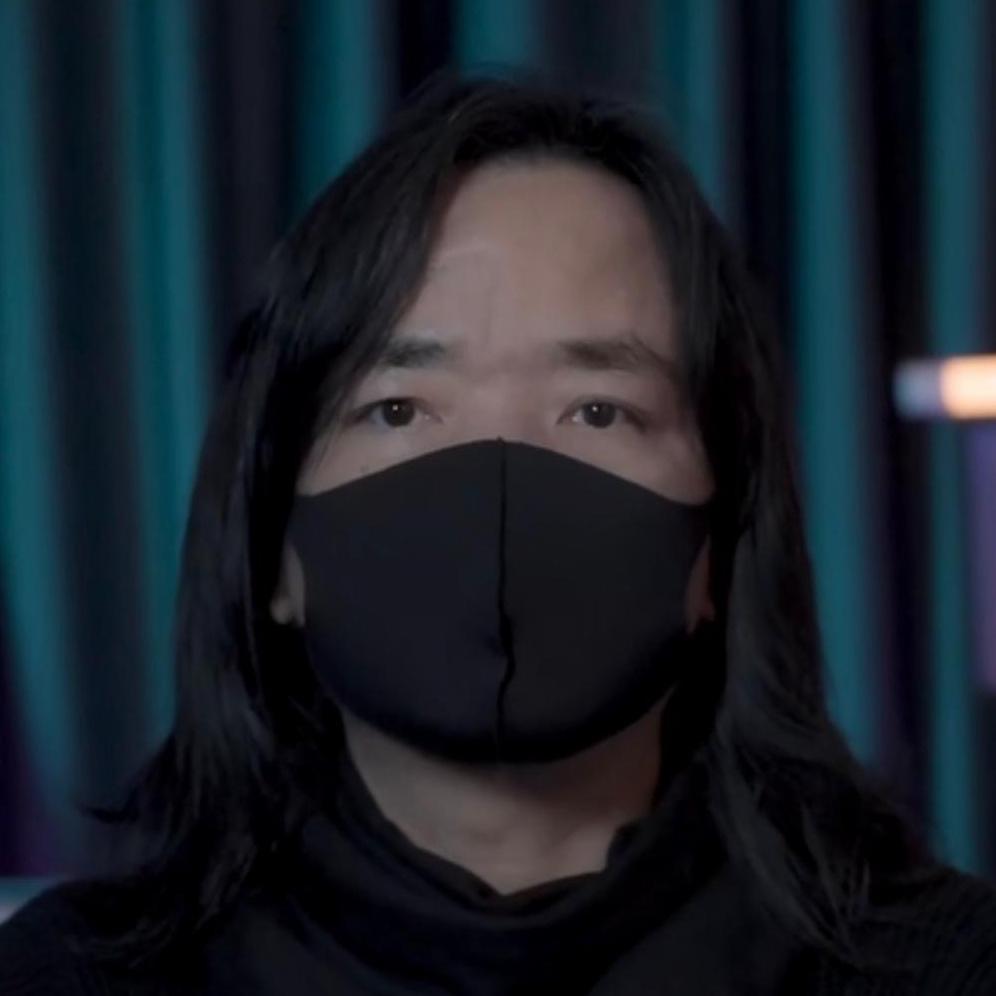 嗨 视听