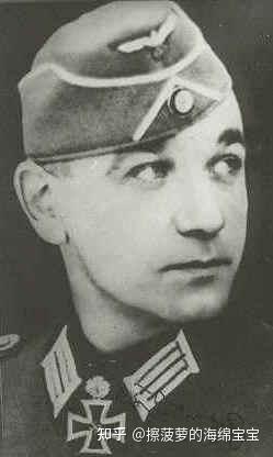 ����M38��ñ