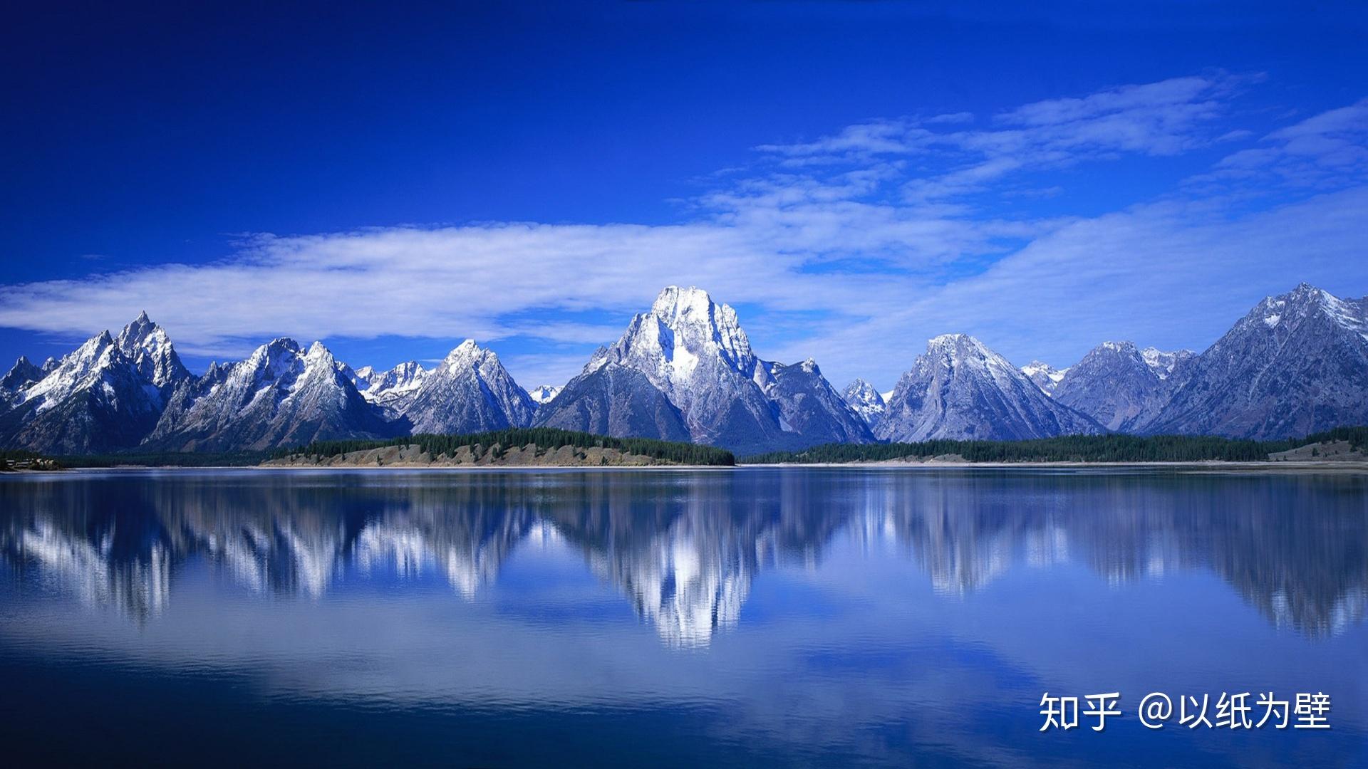 电脑壁纸我承包了