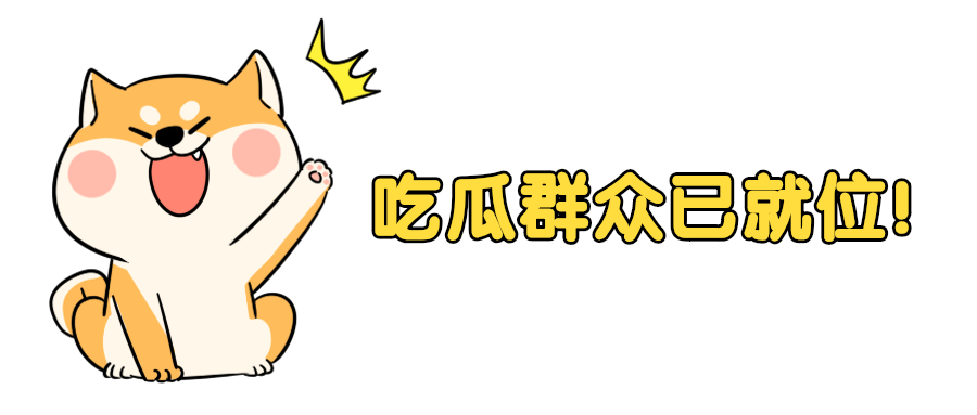 v2-c4ede497f088c810d8dbe01f1ae2aeff_1440w.jpg?source=172ae18b