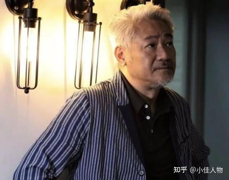 《毒戒》《原生之罪》《追龙番外篇》《边缘行者》《风再起时》等