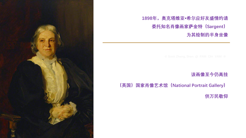 王都大理石集 王多夫著 王都大理石集 王多夫著 金石堂- 中文書｜中文書