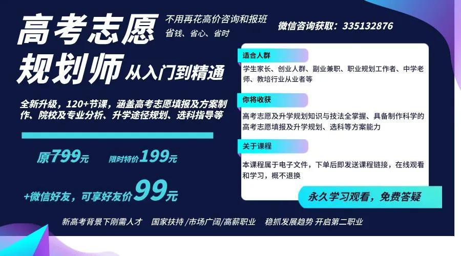 2026年综合评价招生即将开启!从报名到录取,看这一篇就够了! - 知乎