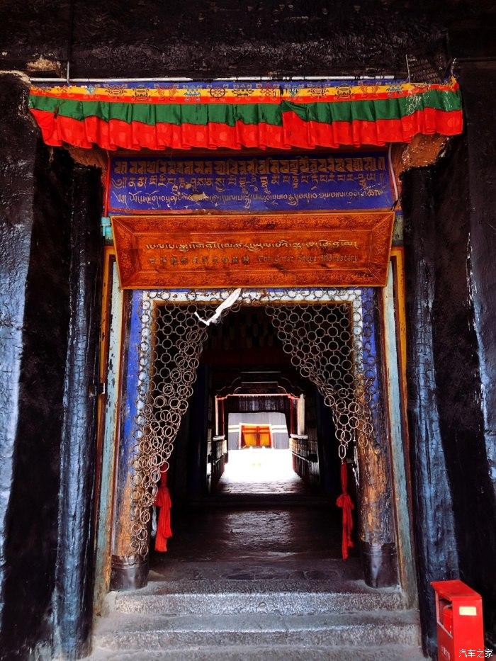 香炉寺院广场寺院广场萨迦寺浏览图萨迦寺浏览图萨迦寺浏览图萨迦寺