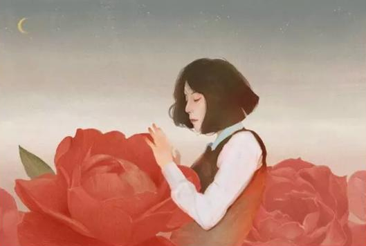 v2-c4f94d1e4bc817522b130fe957d8b48a_1440w.jpg?source=172ae18b