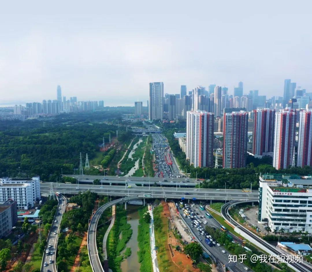 鹏城是哪个地方的城市 v2-c4fb60a22f79a2fb67567f51333b86e2_r.jpg