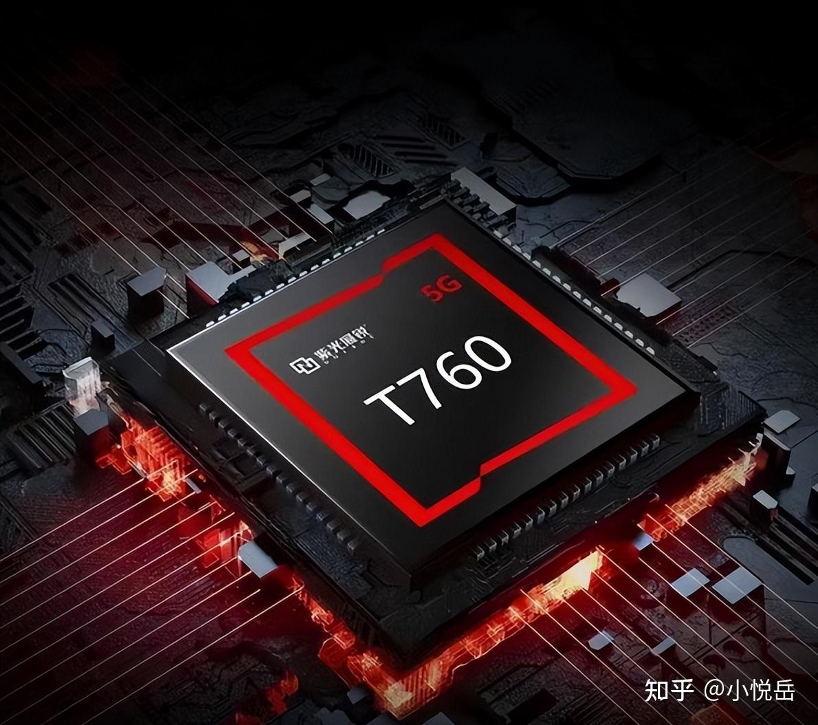 红米被百元机偷家努比亚小牛放大招1亿主摄256gb仅799元