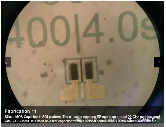 以色列黑科技赋能光子时代｜揭秘Star Photonics硅光集成芯片设计软件 - 知乎