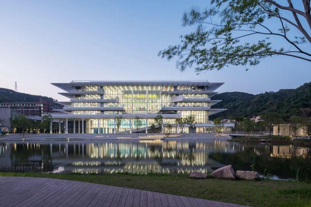 DESIGN Perkins Will design-perkins-will