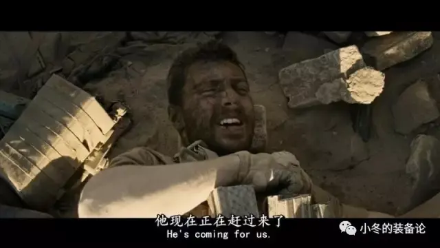 the wall-生死之墙 - 知乎