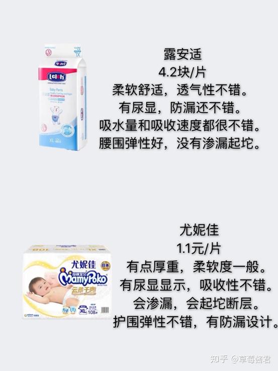 v2-c50420cbc7cffcf30b47a710238cedfa_r.jpg