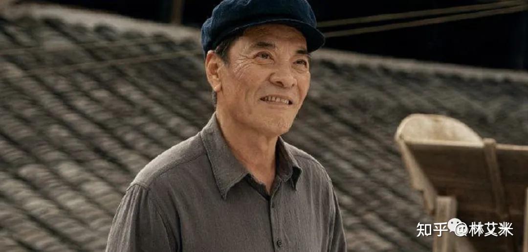 理想照耀中国赵丽颖饰演的雷金玉在厦门当总监为何辞职回乡