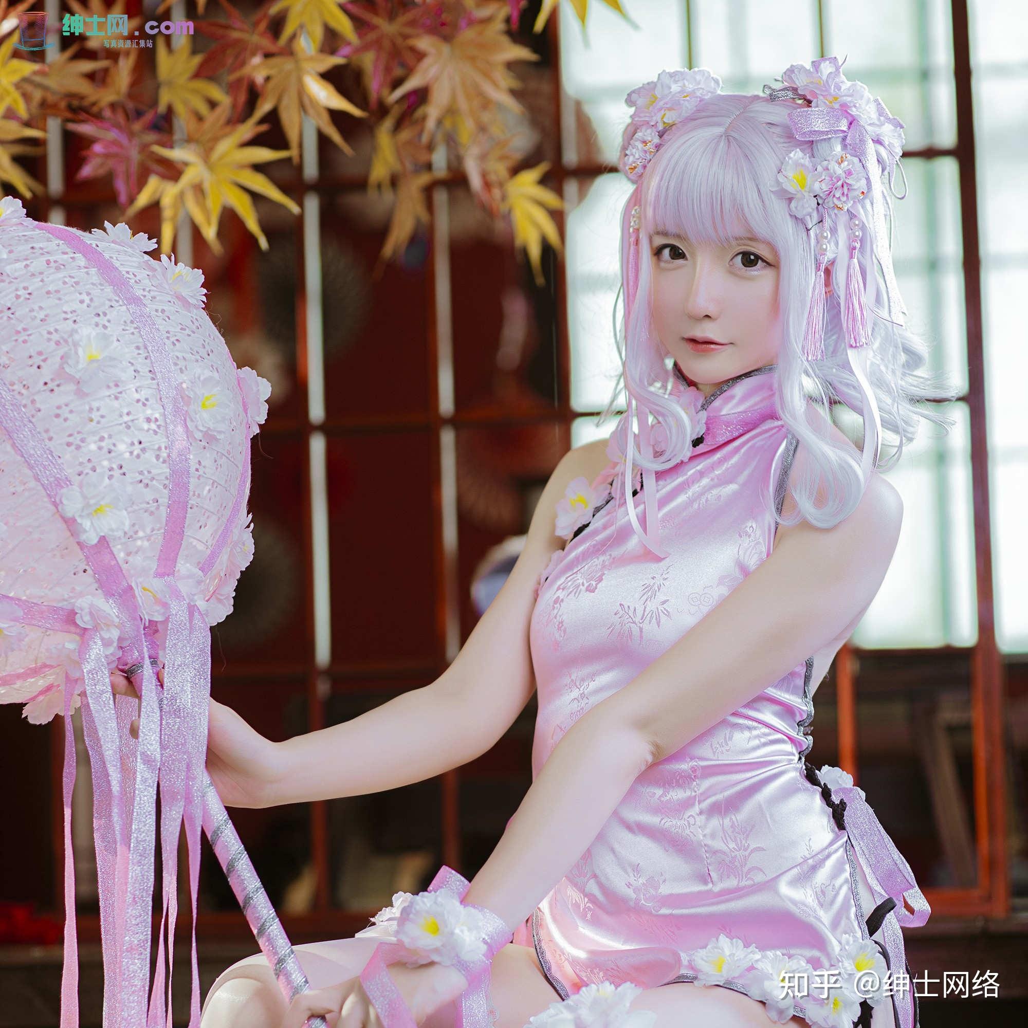 星之迟迟 合集下载 - 知乎
