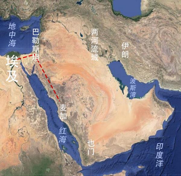 迪拜属于沙特阿拉伯吗 沙特阿拉伯首都迪拜 阿拉伯联合酋长国