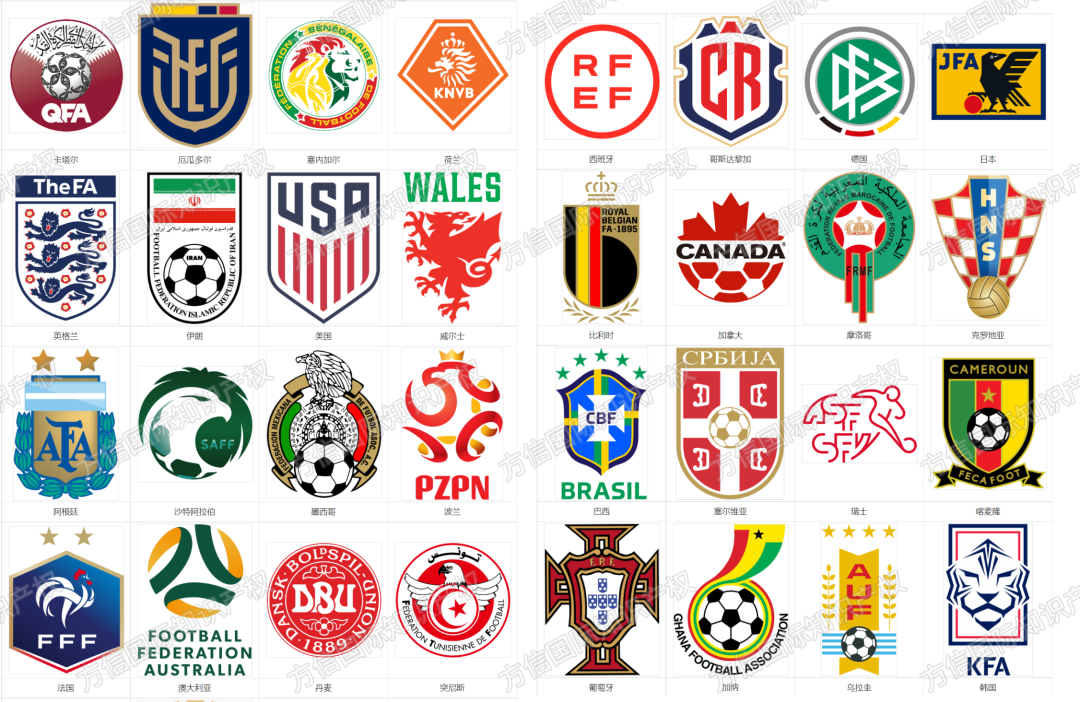 匈牙利国家队队徽图片