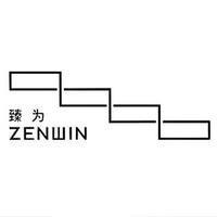 粤Z牌照全流程详解|办理步骤一文吃透