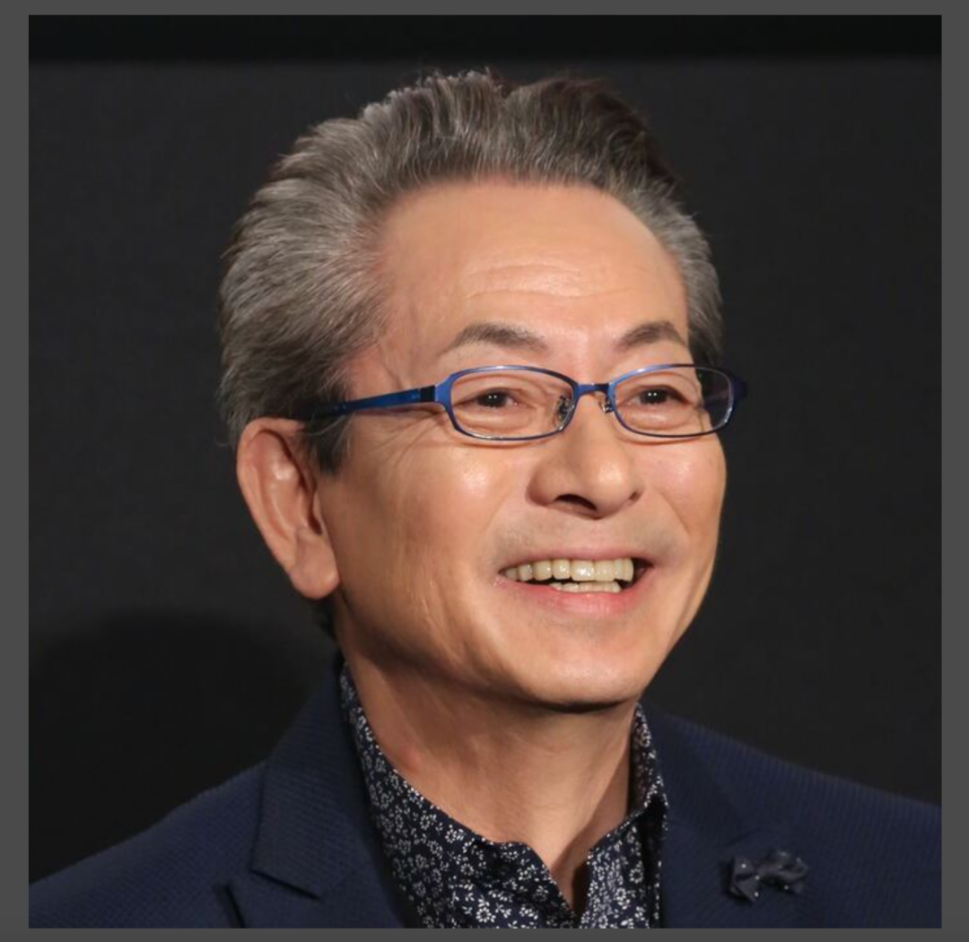 反町隆史内定接演 相棒 至23年 水谷丰指定其为续演条件 知乎 反町隆史内定接演 相棒 至23年 水谷丰指定其为续演条件 知乎
