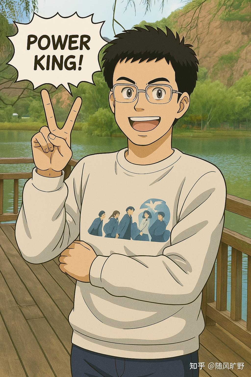 圣彼得堡悖论与德州扑克锦标赛：小概率大回报的期望值悖论- 知乎