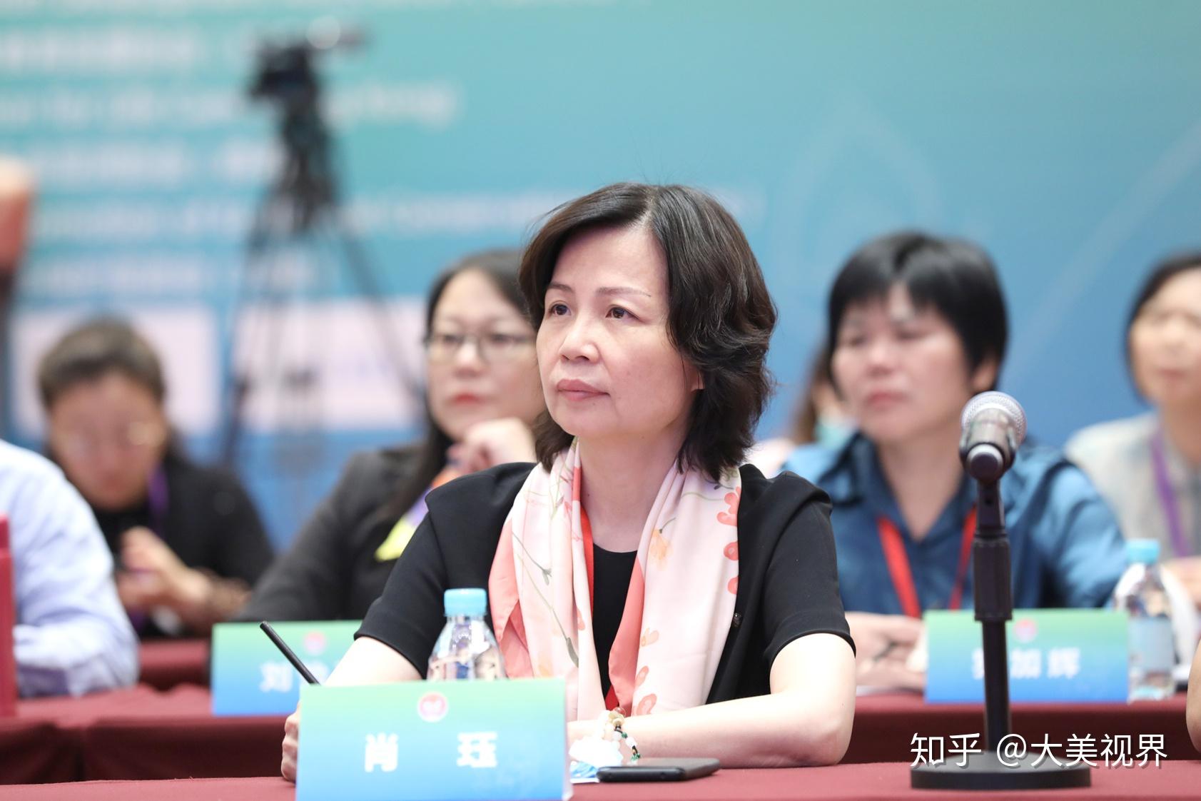 共同关注全球抗疫与生命健康保障首届关爱生命国际论坛在线成功举行